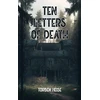 KNYGA Bookshop Ten Letters of Death