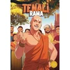 KNYGA Bookshop Tenali Rama