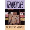 KNYGA Bookshop Tendencies