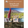 KNYGA Bookshop Tenerife and La Gomera