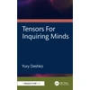 KNYGA Bookshop Tensors For Inquiring Minds