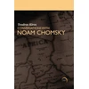 KNYGA Bookshop Teodros Kiros Conversations with Noam Chomsky