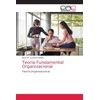 KNYGA Bookshop Teoria Fundamental Organizacional
