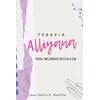KNYGA Bookshop Terapia Alliyana
