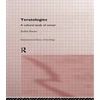 KNYGA Bookshop Teratologies