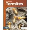KNYGA Bookshop Termites