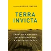 KNYGA Bookshop Terra Invicta