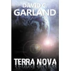 KNYGA Bookshop Terra Nova