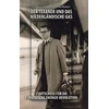 KNYGA Bookshop Texaner Und Das Niederlandische Gas