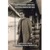 KNYGA Bookshop Texaner Und Das Niederlandische Gas