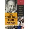 KNYGA Bookshop Texas Civil Rights Project