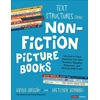 KNYGA Bookshop Text Structures From Nonfiction Picture Books