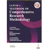KNYGA Bookshop Textbook of Comprehensive Research Methodology