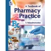 KNYGA Bookshop Textbook of Pharmacy Practice