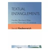 KNYGA Bookshop Textual Entanglements