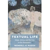 KNYGA Bookshop Textual Life