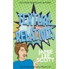 KNYGA Bookshop Textual Relations