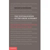KNYGA Bookshop Textualization of the Greek Alphabet
