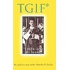 KNYGA Bookshop Tgif*