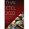 KNYGA Bookshop Thai Etel 2022