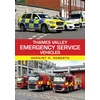 KNYGA Bookshop Thames Valley Emergency Service Vehicles