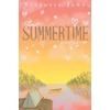KNYGA Bookshop That Summertime Feeling