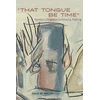 KNYGA Bookshop "That Tongue Be Time"