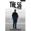 KNYGA Bookshop The 56