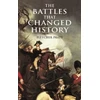 KNYGA Bookshop The Battles That Changed History