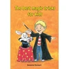 KNYGA Bookshop The best magic tricks for kids