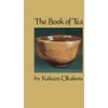KNYGA Bookshop The Book of Tea