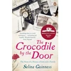 KNYGA Bookshop The Crocodile by the Door