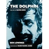 KNYGA Bookshop The Dolphin