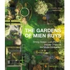 KNYGA Bookshop The Gardens of Mien Ruys