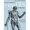 KNYGA Bookshop The Illustrations from the Works of Andreas Vesalius of Brussels