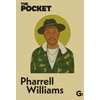 KNYGA Bookshop The Pocket Pharrell Williams