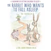 KNYGA Bookshop The Rabbit Who Wants to Fall Asleep