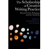 KNYGA Bookshop The Scholarship of Creative Writing Practice