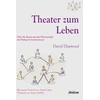 KNYGA Bookshop Theater zum Leben