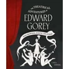 KNYGA Bookshop Theatrical Adventures of Edward Gorey