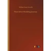 KNYGA Bookshop Their Sidabrinis Wedding Journey