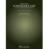 KNYGA Bookshop Theme from Schindler's List