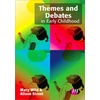 KNYGA Bookshop Themes and Debates in Early Childhood