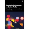 KNYGA Bookshop Theological Discourses on Social Media