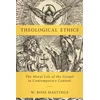 KNYGA Bookshop Theological Ethics