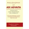 KNYGA Bookshop Theology and Tradition of Eternity