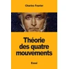 KNYGA Bookshop Theorie des quatre mouvements