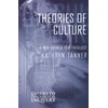 KNYGA Bookshop Theories of Culture