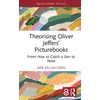 KNYGA Bookshop Theorising Oliver Jeffers’ Picturebooks