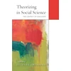 KNYGA Bookshop Theorizing in Social Science